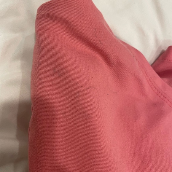 Scrubs Bundle - Picture 7 of 10